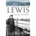 Lewis in the Passing